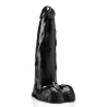 HardToys HARDTOYS22 - 19 x 5.8 cm